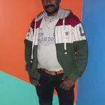 Ajit Sethi - @ajit.sethi.94617 - Instagram