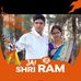Ajit Sethi - Facebook