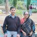 Ajit Sethi - Facebook