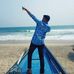 Ajit Sethi - Facebook