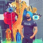 Ajit Sethi - @ajeet_sethi - Instagram