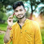 Ajit Sethi - @ajit_sethi_official - Instagram