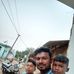 Ajit Sethi - Facebook