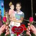 Ajit Sethi - Facebook