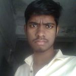 Ajit Sethi - @143ajitsethi - Instagram