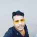 Ajit Sethi - Facebook