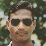 Ajit Sethi - @sethi.ajit - Instagram