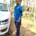 Ajit Sethi - Facebook