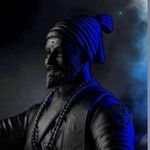 Ajit Sethi - @ajit__sethi - Instagram
