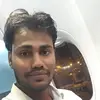 000 AJIT SHAW - @user05244447 - TikTok