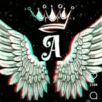 @ a_j_i_t_999 - @ajitshaw__ - Instagram