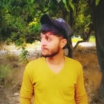 Ajit _ shaw_hr_02 - @ajit_shaw_hr_02 - Instagram