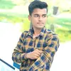 Ajit - @ajit___shaw - TikTok