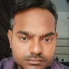Ajit Bikash Shaw - @ajitbikashswaw85 - TikTok