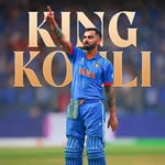 Ajit Kumar - @ajit_shaw_18 - Instagram