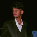 Ajit Kumar - @ajit_shaw_120 - Instagram