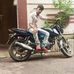 Ajit Kumar Shaw - Facebook