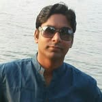 Ajit Kumar Shaw - @ajitshaw5004 - Instagram