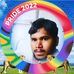 Ajit Kumar Shaw - Facebook