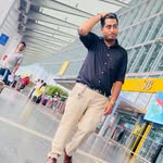 Ajit Kumar Shaw - @ajit_shaw - Instagram