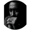 @Ajit_Shaw71 - @ajit_shaw71 - TikTok