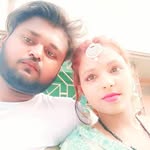 Ajit Shaw - @ajit_roshni123 - Instagram