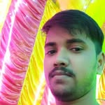 Ajit Shaw - @_ajit__shaw_67 - Instagram