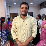 Ajit Shaw - @ajit.shaw.589 - Instagram