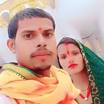 Ajit Shaw - @ajitshaw206 - Instagram