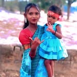 Ajit Shaw - @love_you_priya378 - Instagram
