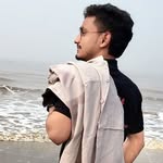 Ajit Shaw - @ajit___shaw_02 - Instagram