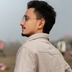 Ajit Shaw - @ajit___shaw1 - Instagram