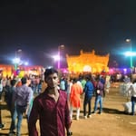 Ajit Shaw - @ajit_shaw_108 - Instagram