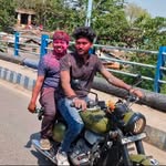 AjiT Shaw - @rohit_00.15 - Instagram