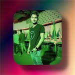 Ajit Shaw - @ajitshaw234567 - Instagram