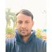 Ajit Shaw - Facebook