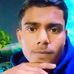 Ajit Shaw - Facebook