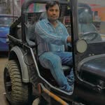 Ajit Shaw - @shaw.ajit - Instagram
