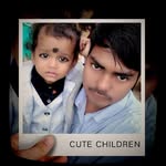 Ajit Shaw - @ajit.shaw.5458 - Instagram