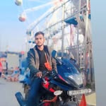 Ajit Shaw - @ajitshaw162 - Instagram