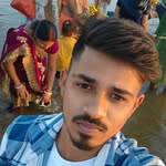 Ajit Shaw - @ajitshaw8534 - Instagram
