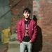 Ajit Shaw - Facebook