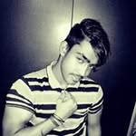 Ajit Shaw - @ajit.shaw.75436 - Instagram