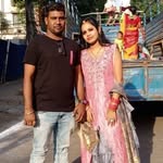Ajit Shaw - @ajit.shaw.127201 - Instagram