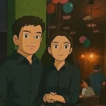 Ajit Shaw - @ajit________shaw - Instagram
