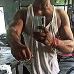Ajit Shaw - @ajit_shaw_ - Instagram