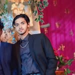 Ajit Shaw - @ajitshaw521 - Instagram