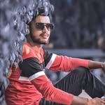 Ajit Shaw - @ajitshaw400 - Instagram