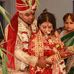 Ajit Shaw - Facebook