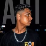 Ajit Shaw - @ajiiitt_09_ - Instagram